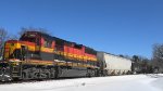 KCS 2969
